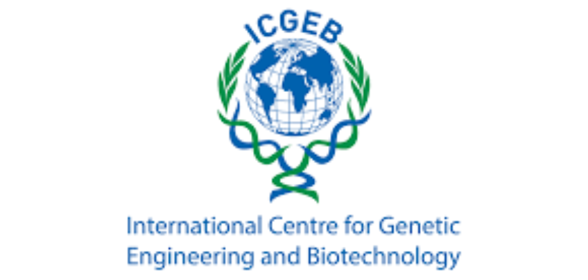 زمالات ما بعد الدكتوراه من مؤسسة أرتورو فالاشي 2025 | ICGEB