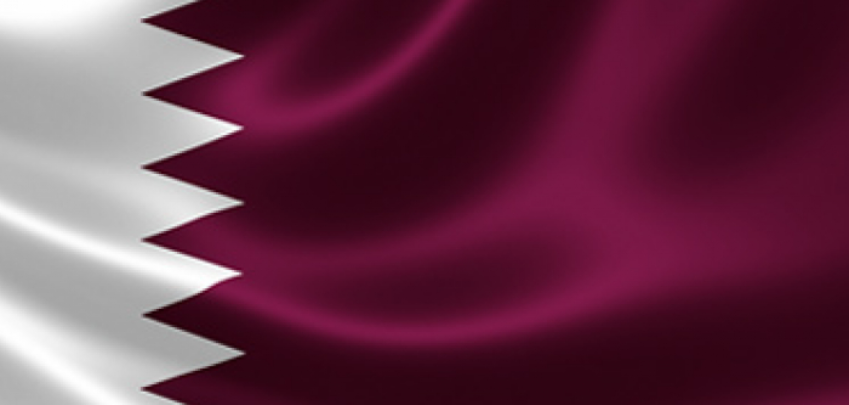فرص التطوع في متاحف قطر