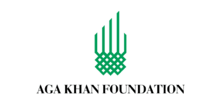 منح مؤسسة الآغا خان للدراسات العليا