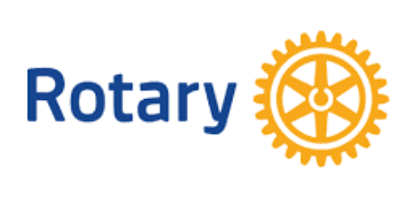 منح روتاري للسلام