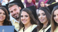منح التعليم العالي للفلسطينيين (HESPAL)