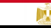منح دراسية لطلاب الشتات في جمهورية مصر العربية لدرجة البكالوريوس للعام 2021/2022