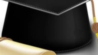 منحة جامعة حمد بن خليفة للدراسة في قطر2022
