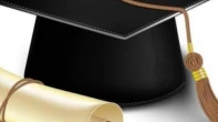 برنامج المنج الدراسية لجامعة شرق فنلندا
