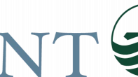 منح جامعة Trent للبكالوريوس في كندا