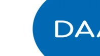منحة حكومة المانيا DAAD المجانية
