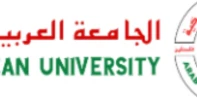 منح دراسية لطلبة التوجيهي