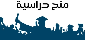 منحة مؤسسة هونجو الدولية في اليابان