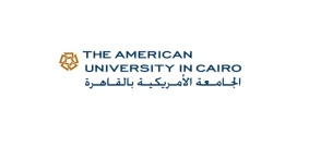 منح صندوق محمد بن عبد الكريم اللحيدان بالجامعة الأمريكية في مصر