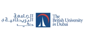 منحة الجامعة البريطانية في دبي بتمويل جزئي للبكالوريوس