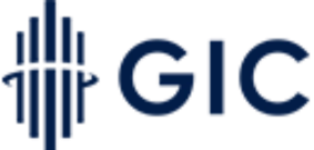 منحة GIC في سنغافورة
