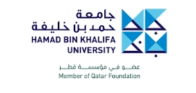 منحة جامعة حمد بن خليفة بتمويل كامل في قطر