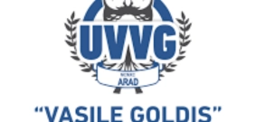 برنامج التبادل الطلابي مع جامعة Western University of Arad في رومانيا