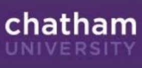 منح جامعة Chatham في الولايات المتحدة