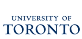 منح Lester B. Pearson في جامعة تورنتو الكندية