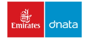 منحة أكاديمية طيران الإمارات