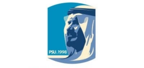 منحة جامعة الأمير سلطان