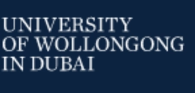 منح جامعة ولونغونغ في دبي