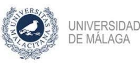 فرص تبادل أكاديمي في جامعة Malaga الأسبانية