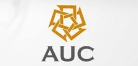 زمالة كمال أدهم للتلفزيون والصحافة الرقمية