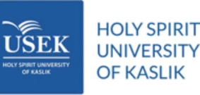 منحة جامعة USEK في لبنان