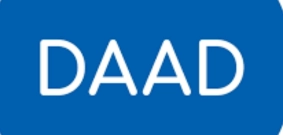منحة DAAD للبكالوريوس والماجستير في المانيا