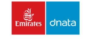 المنح الدراسية في جامعة الامارات للطيران للأجانب