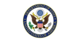 Post-Doctoral Research/Lecturing Opportunity in the United States