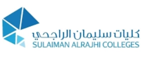 منح جامعة سليمان الراجحي في السعودية