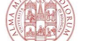 منح جامعة بولونيا الايطالية