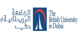 منحة الجامعة البريطانية في دبي بتمويل جزئي للبكالوريوس