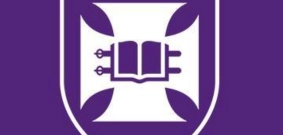 منحة ماجستير الصيدلة بجامعة Queensland في أستراليا