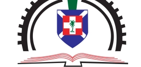 منحة مؤسسة براين أتشيمبونج في أقريقيا