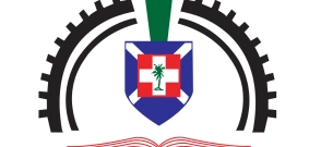 منحة مؤسسة براين أتشيمبونج في أفريقيا