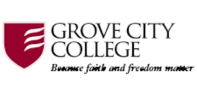 منحة Grove City College في الولايات المتحدة الأمريكية