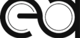 برنامج التبادل الثقافي Kinosaki للفنون في اليابان