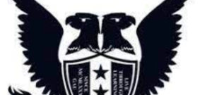 منح جامعة جيرن الأمريكية في قبرص التركية