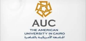 منحة طارق الجفالي في علم النفس والإرشاد