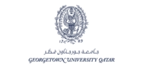 منح جامعة جورجتاون في قطر