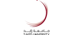 منح جامعة زايد للوافدين