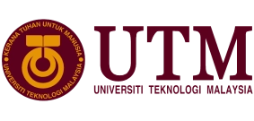 منح دراسية لدرجة الدكتوراه في جامعة التكنولوجيا الماليزية UTM  للعام 2023/ 2024