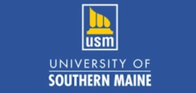 منحة The University of Southern Maine لدراسة البكالوريوس في الولايات المتحدة الأمريكية