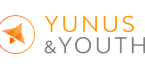 برنامج Yunus&Youth العالمية لرواد الأعمال الاجتماعيين