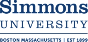 منحة جامعة Simmons للبكالوريوس الممولة بالكامل