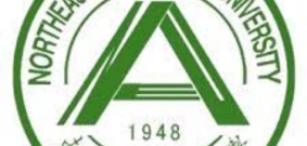منحة جامعة الزراعة في الصين ممولة بالكامل