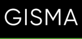 منحة الماجستير من GISMA Business School في المانيا