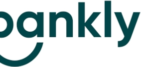 منحة Bankly في السويد بقيمة 6.500 كرونة للطلاب