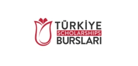 المنحة التركية Türkiye bursları