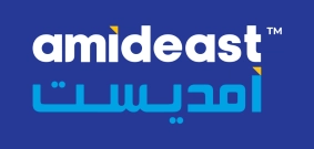 منح فولبرايت للدراسات العليا – لدراسة الماجستير في الجامعات الأمريكية