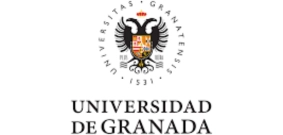 فرص تبادل دولي لطلبة الدكتوراه من الجامعة الاسلامية الى جامعة غرناطة في اسبانيا